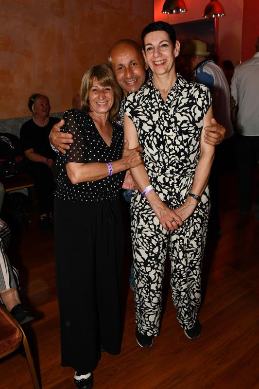 min 2026 04 10 Aix Provence 560